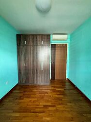 Blk 459 Segar Meadows (Bukit Panjang), HDB 4 Rooms #478219851